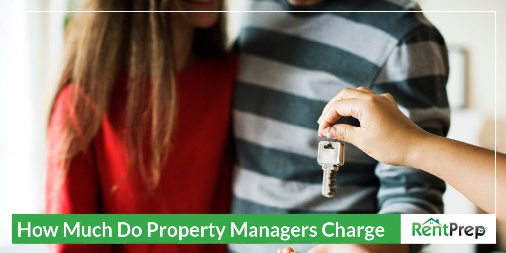 how-much-do-property-managers-charge-in-orlando-evernest