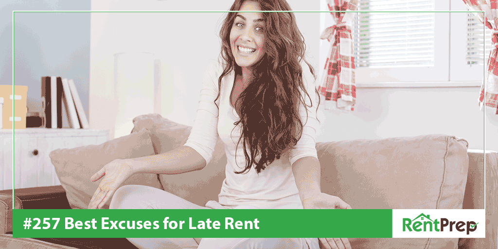 Best-Excuses-for-Late-Rent