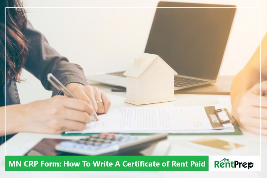 mn-crp-form-how-to-write-a-certificate-of-rent-paid