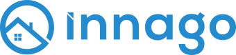 Innago-Logo