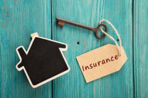 landlord insurance rent loss