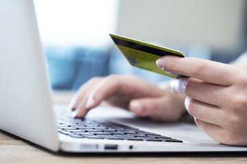 Rentec Direct Online Payment