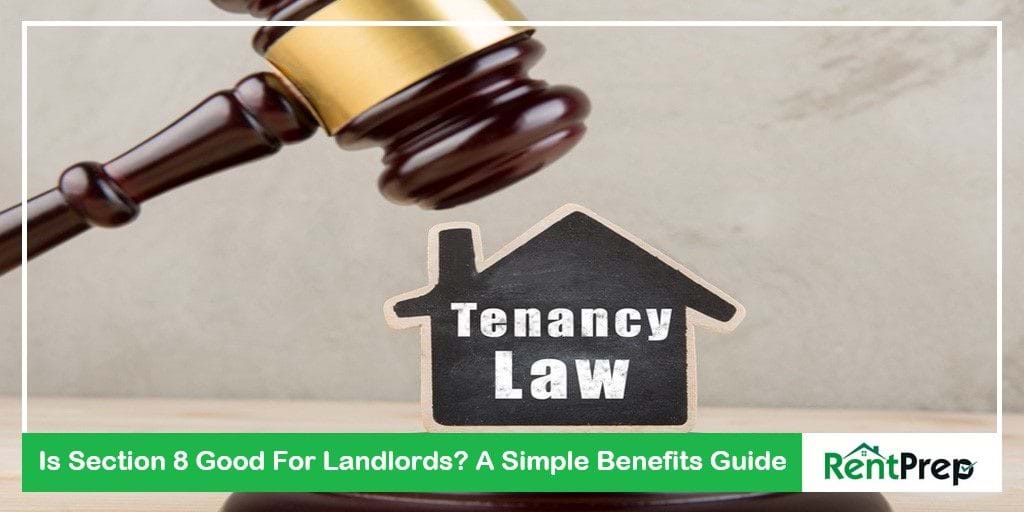 do landlords have to accept section 8