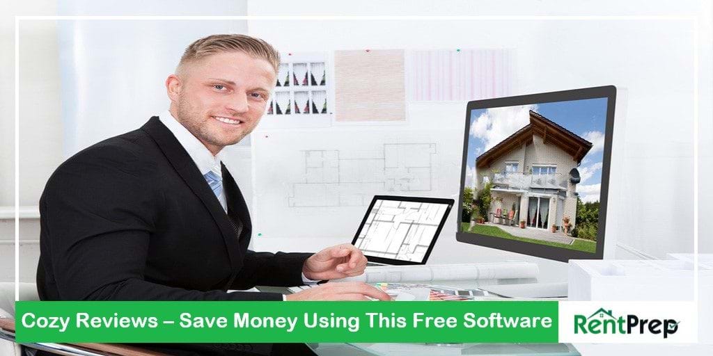 Cozy Reviews - Save Money Using This Free Software
