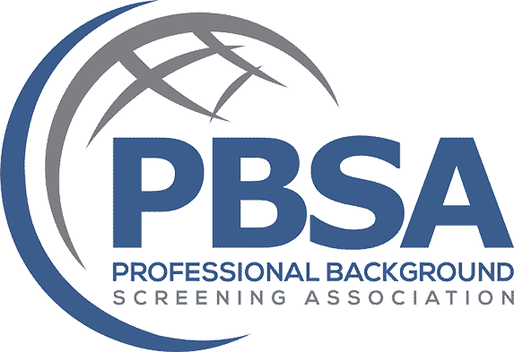 PBSA-new-logo