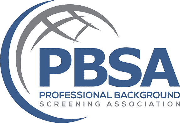 Professional Background Screening Association