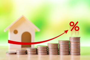 Depreciation Of Residential Rental Properties