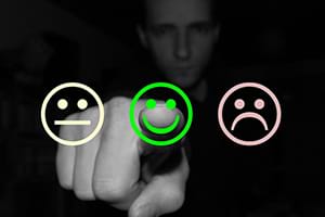avvo reviews