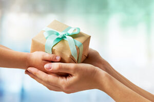 Christmas Gift Ideas for Rental Tenant