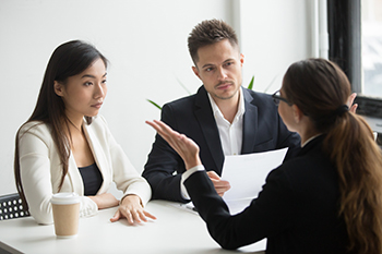 landlord tips to avoid dodgy tenants