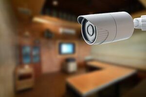 Consent And Other Landlord Surveillance Cameras Laws By State