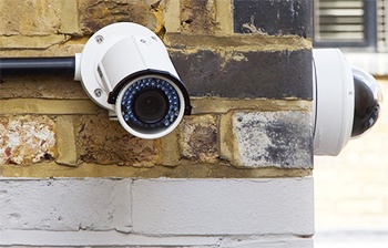 consent and other landlord surveillance cameras laws by state