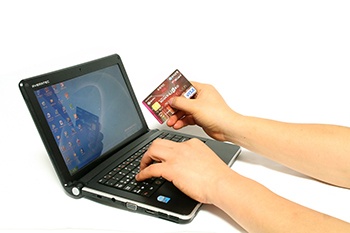 make paying easier