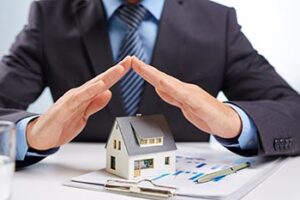 Services Provided By Property Management Companies