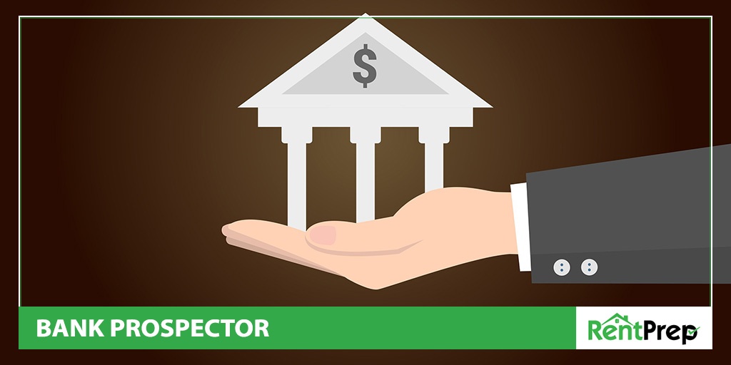 bank prospector reviews