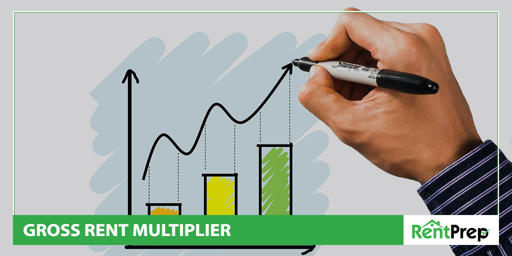 Understanding Gross Rent Multiplier Formula Facts And More