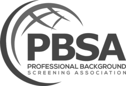 RentPrepPBSA
