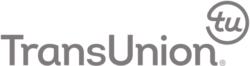 RentPrepTransUnion