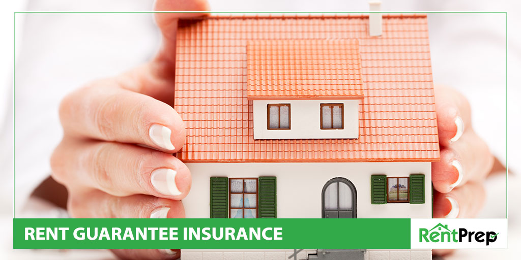 What Is Rent Guarantee Insurance? Is It Worth It?
