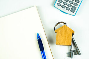 Understanding The Two Kinds Of Rent Insurance