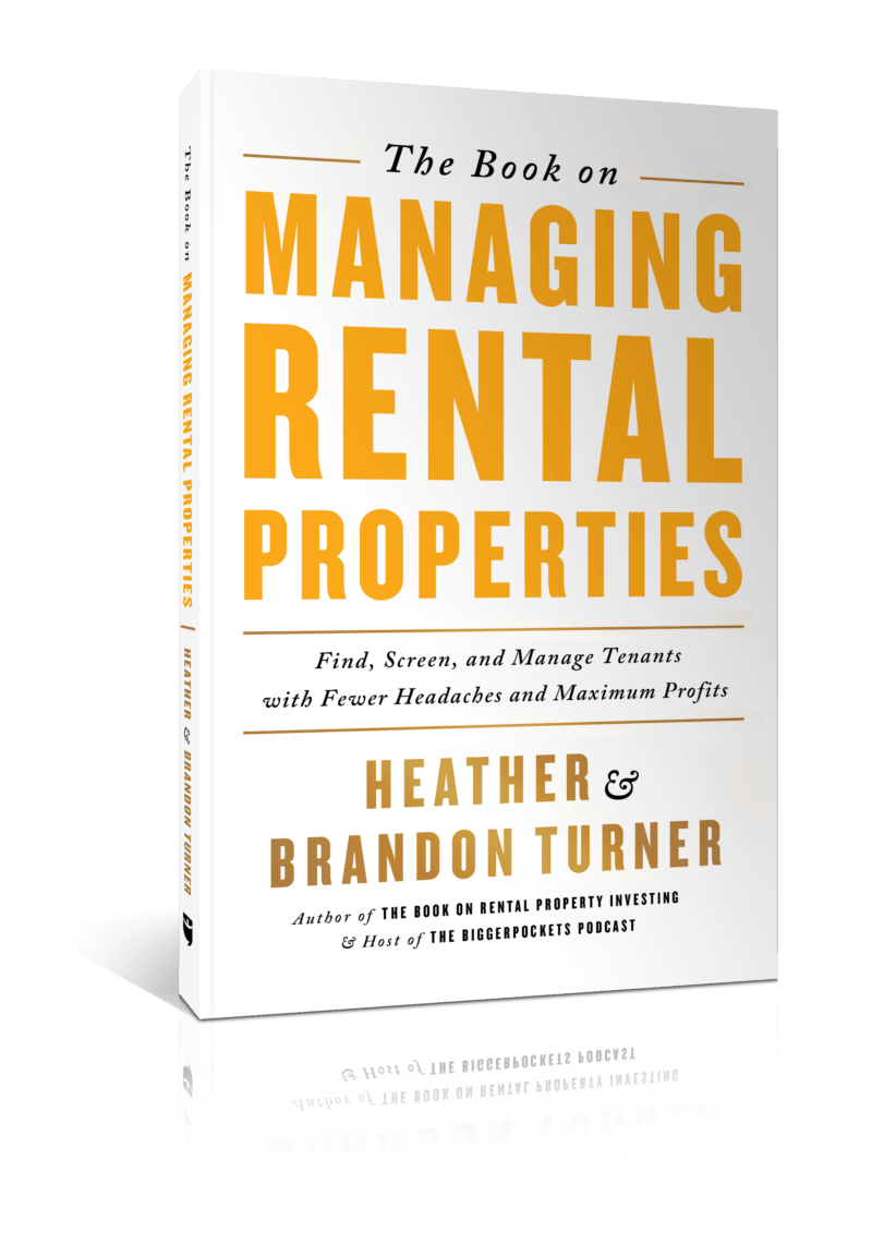bigger-pockets-managing rental properties