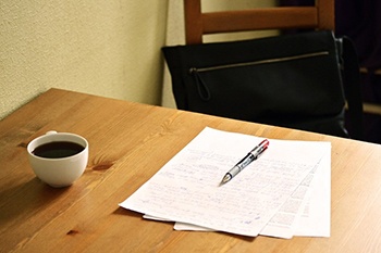How To Write A Rent Reminder Notice
