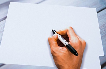 What To Include In A Rental Agreement
