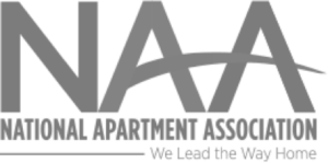 National Apartment Association