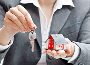 How To Become A Landlord: Step-By-Step Guide
