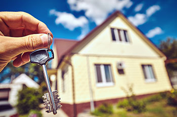 How To Become A Landlord: The Start To Finish Guide How To Become A Landlord: The Start To Finish Guide