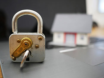 What To Do: Tenant Changed Locks Without Permission