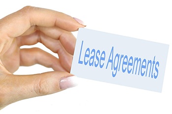 What Is A Month-To-Month Lease?