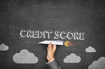 What Should Be Your Minimum Credit Score For Renting?