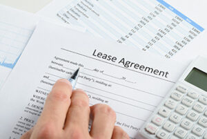 Landlord Legal: Can Landlords Change Rules Mid Lease?