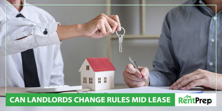 Breathtaking Can A Landlord Change Lease After It Has Been Signed Moment for Your Screen Breathtaking Can A Landlord Change Lease After It Has Been Signed Moment for Your Screen