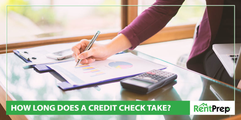 how-long-do-credit-checks-take-all-about-screening-reports