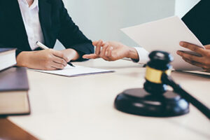 Hire The Attorney To Create Your Lease Agreement