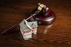 What Happens If Landlord Loses An Eviction Case
