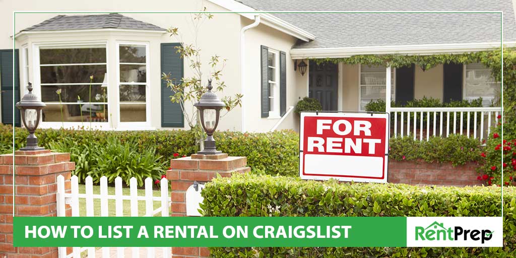 How To List A Rental On Craigslist A Guide For Landlords how-to-list-a-rental-on-craigslist-a-guide-for-landlords