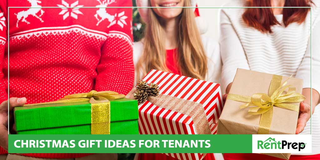 Gift Ideas for Landlord 