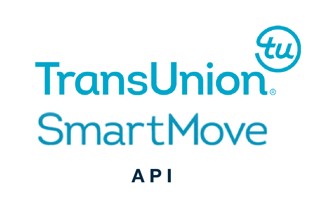 smartmove tenant screening API