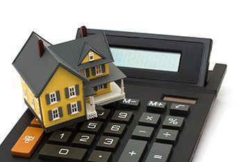 What Is A Rent Split Calculator?