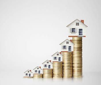What Are Rental Arrears?