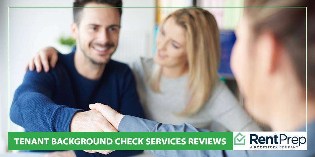 tenant background check services reviews