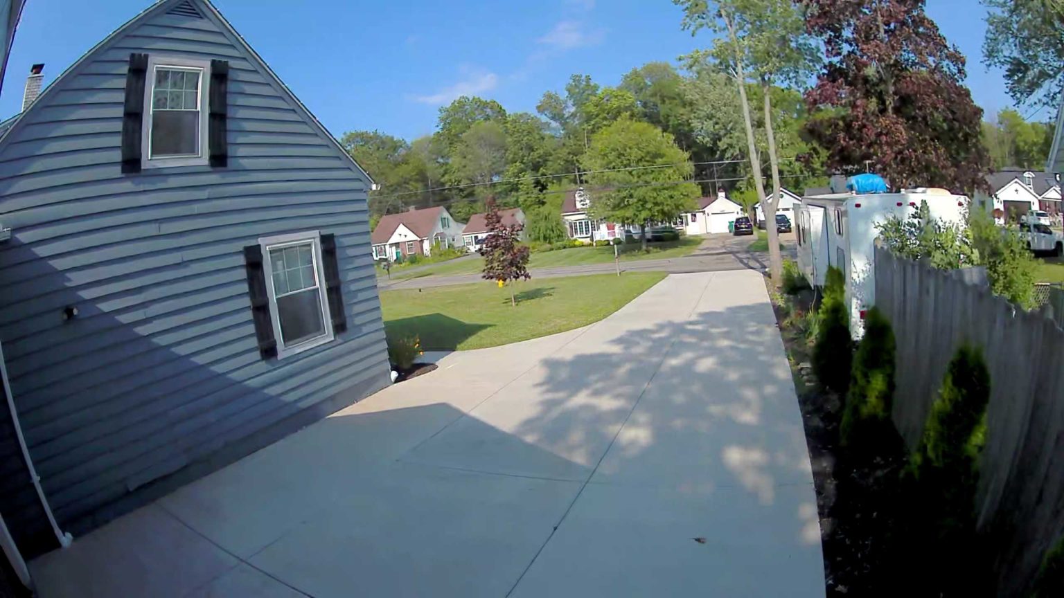 Can A Landlord Install Security Cameras On Rental Property? [2022]