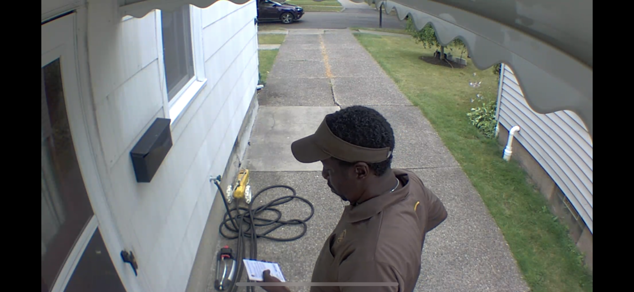 Can A Landlord Install Security Cameras On Rental Property? [2022]