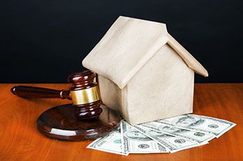 Deep Dive Into California Landlord-Tenant Law And Utilities