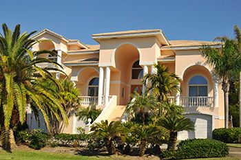 What Is Landlord Insurance In Florida?