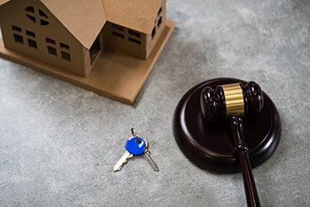 What Is Landlord-Tenant Law?