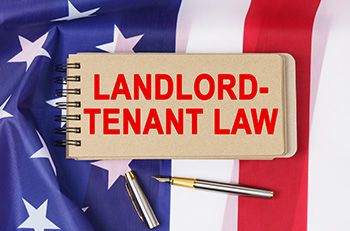 What Is Landlord-Tenant Law?